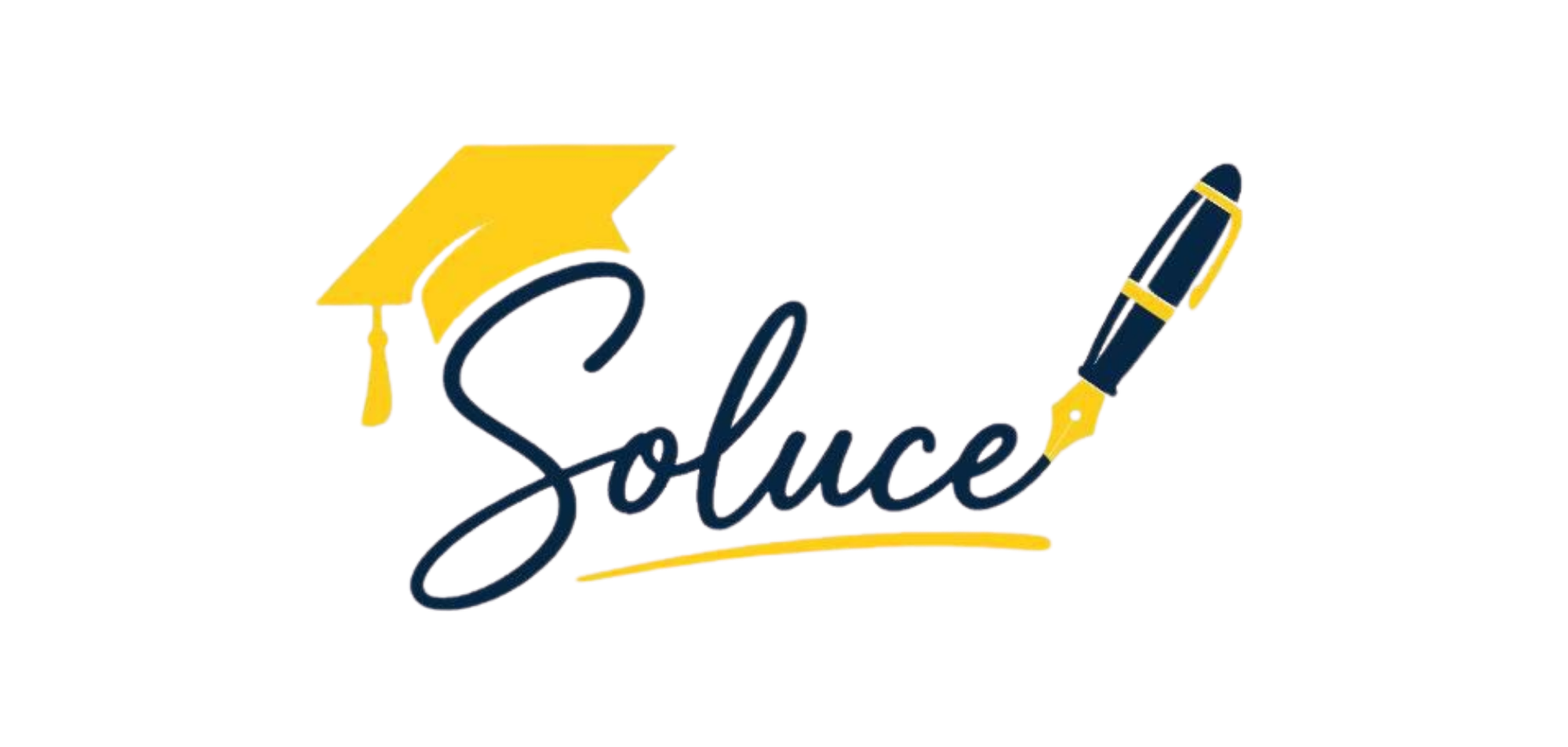Logo de la compagnie